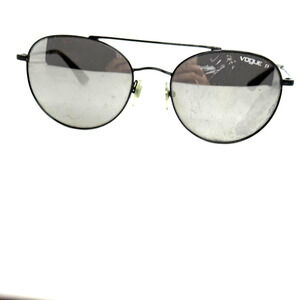 Vogue VO 4129-s 352/z3 Sunglasses Frames Full Rim 53-18-135 20449